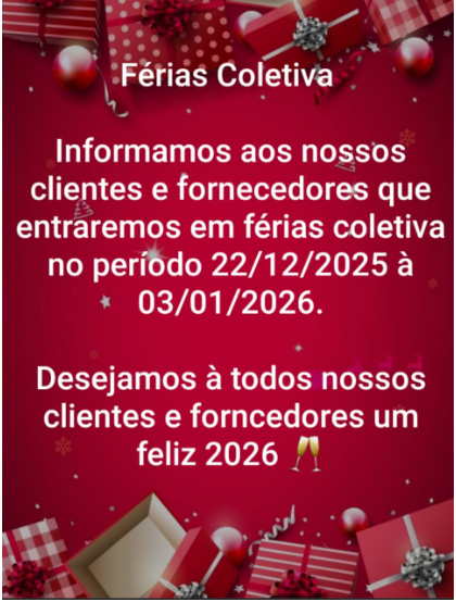 Natal