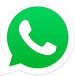 Whatsapp Adimil Refratários